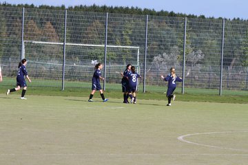 Bild 118 - wBjun KaKi am 30.9.12